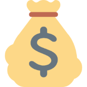 Money Icon